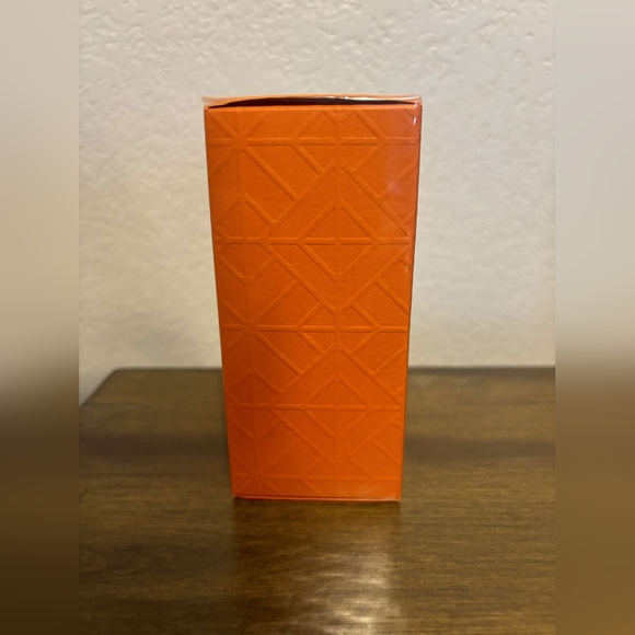 NEW! TORY BURCH WOMEN’s PARFUM - Picture 12 of 13